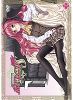 �_�ȑt�E�|���t�H�j�J �N�����]��S 1[PCBE-53361][DVD] ���i�摜