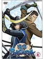 戦国BASARA 其の壱