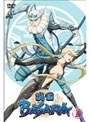 戦国BASARA 其の伍