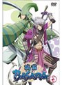 戦国BASARA 其の七