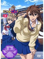DMM.com DVD�ʔ�CD�\��̔�