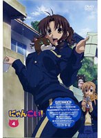 DMM.com DVD�ʔ�CD�\��̔�