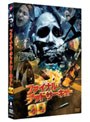 ファイナル・デッドサーキット 3Dプレミアム・エディション＜2枚組＞ （初回生産限定）