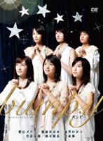 TBSオリジナルネットドラマ bump.y