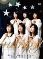 TBSオリジナルネットドラマ bump.y
