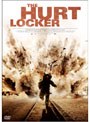  ハート・ロッカー