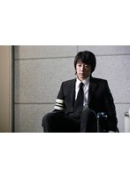 【クリックで詳細表示】私の愛、私のそばに ディレクターズ・カット愛蔵版