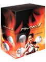  アタックNo.1 DVD-BOXでDMMアフィリエイトツール