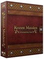 ローゼンメイデン・トロイメント DVD-BOX