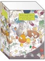  やさいのようせい N.Y.SALAD DVD-BOX 2でDMMアフィリエイトツール