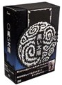 黒い太陽 ディレクターズカット版 DVD-BOX
