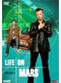  時空刑事1973 ライフ・オン・マーズ DVD-BOX 2でDMMアフィリエイトツール