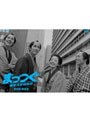 NHK土曜時代劇 まっつぐ 鎌倉河岸捕物控 DVD-BOX