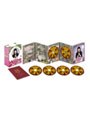 小公女セイラ DVD-BOX