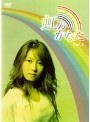 虹のかなた 1でDMMアフィリエイトツール