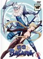  戦国BASARA 其の伍でDMMアフィリエイトツール
