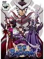  戦国BASARA 其の六でDMMアフィリエイトツール