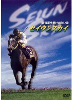 �Z�C�E���X�J�C �C�����삯�������_[PCBG-10522][DVD]