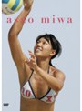 �������¥ե�������DVD asao miwa/��������