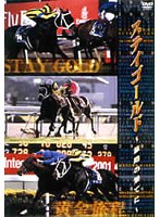 �X�e�C�S�[���h ���H�̉ʂĂ�[PCBG-10858][DVD]