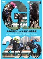 ������ϣǣ��졼����������������