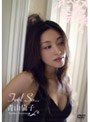 FEEL SO��/�Ļ��ѻ�