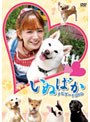 �ǲ�֤��̤Ф��ץʥӥ�����DVD