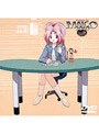  アンドロイド・アナ MAICO 2010 Vol.3でDMMアフィリエイトツール