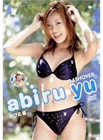 �c�`�r�g�@�n�u�d�q[PCBG-50358][DVD]