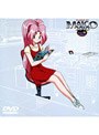  アンドロイド・アナ MAICO 2010 Vol.4でDMMアフィリエイトツール