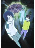 ����� GHOST HOUND 6