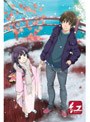  紅 6でDMMアフィリエイトツール