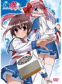  咲-Saki- 1でDMMアフィリエイトツール
