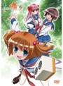  咲-Saki- 2でDMMアフィリエイトツール