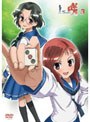 咲-Saki- 3