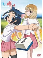 DMM.com DVD�ʔ�CD�\��̔�