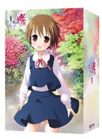 DMM.com DVD�ʔ�CD�\��̔�