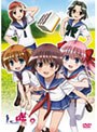  咲-Saki- 9でDMMアフィリエイトツール