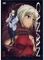 DMM.com DVD�ʔ�CD�\��̔�