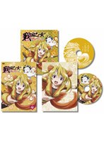 【クリックで詳細表示】戦国乙女～桃色パラドックス～一