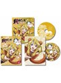 ��񲵽��������ѥ�ɥå������� DVD�Υ��㥱�åȲ���