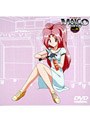  アンドロイド・アナ MAICO 2010 Vol.5でDMMアフィリエイトツール