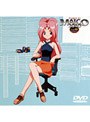  アンドロイド・アナ MAICO 2010 Vol.6でDMMアフィリエイトツール