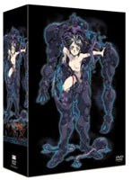 KEY THE METAL IDOL LIMITED BOX