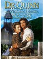 �ɥ�������������/�������ν���ʪ�� ��������2 DVD-BOX ���� �������ǡˤΥ��㥱�åȲ���