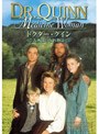 �ɥ�������������/�������ν���ʪ�� ��������3 DVD-BOX ���� �������ǡˤΥ��㥱�åȲ���