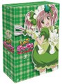 ���头����顪 ���ߥ��å�BOX 3 �ʽ�����������