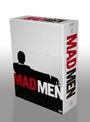 マッドメン シーズン1 DVD-BOX