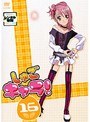  しゅごキャラ！ 16でDMMアフィリエイトツール