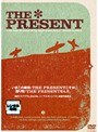  The Present ザ・プレゼントでDMMアフィリエイトツール